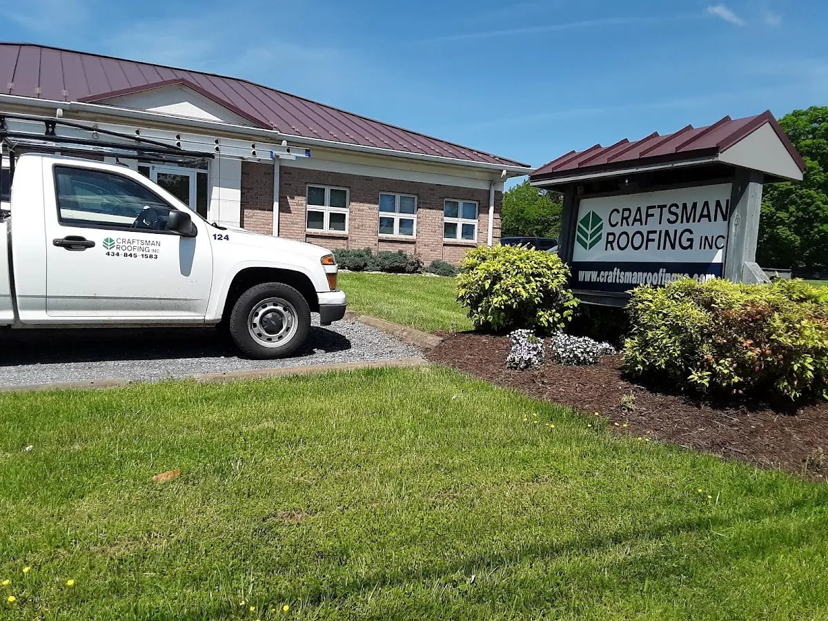 Quality Soffit & Fascia Repair by experienced craftsmen in MacDill Estates